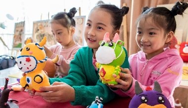 “萌?！庇麓?/></a> << 上一圖集</div> 
		<div   id=