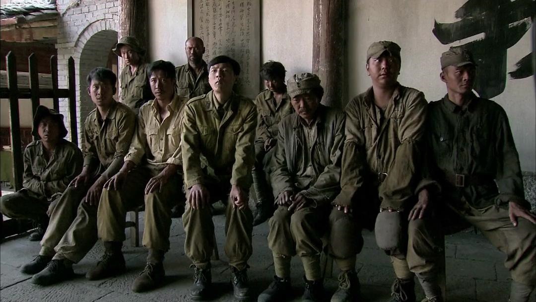 點擊進(jìn)入下一頁