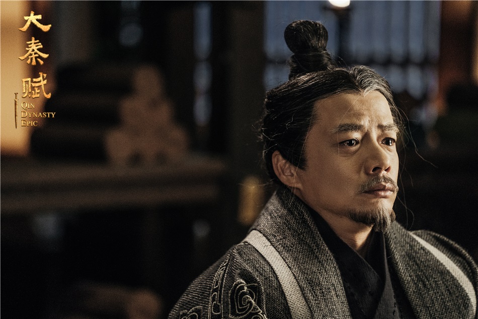 點擊進(jìn)入下一頁