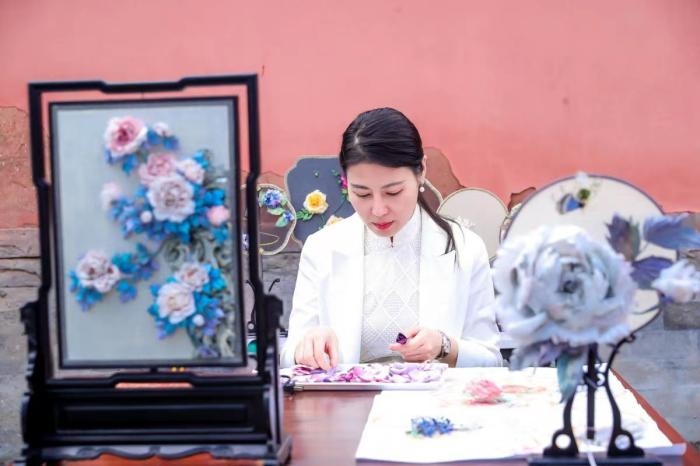 現(xiàn)場(chǎng)圖