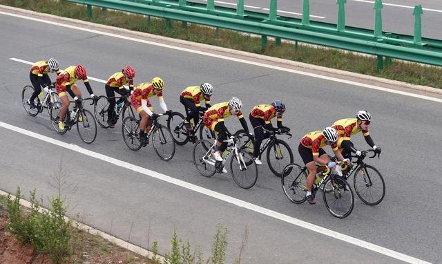 1591693403239775.jpeg 7dd98d1001e9390159e632dfcb1e9ee134d19660.jpeg