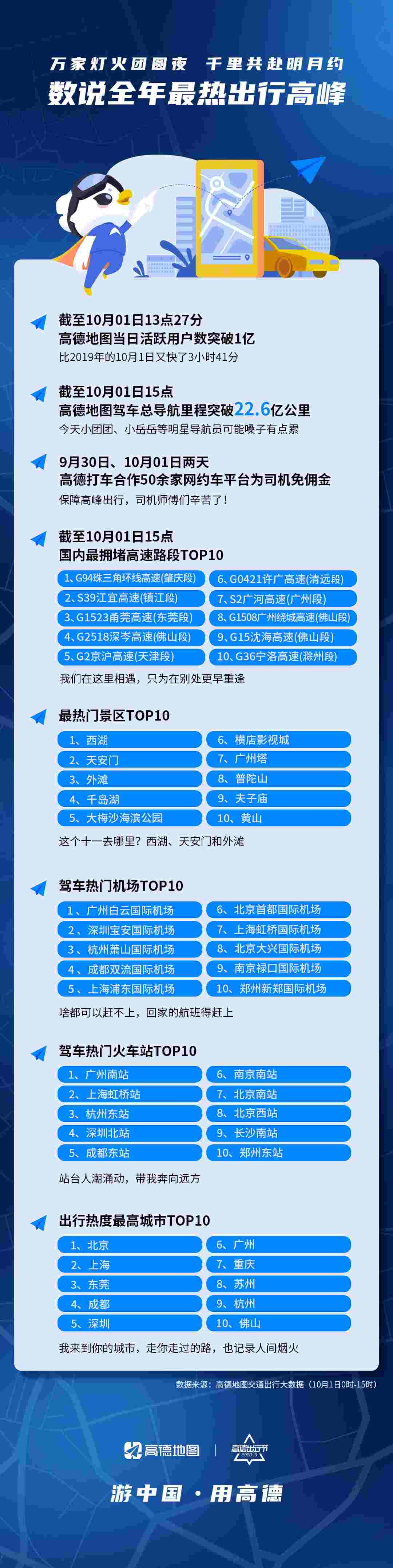 1601633675870297.jpg 微信圖片_20201002181437.jpg