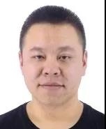 1615779000602175.jpg 微信圖片_20210315112953.jpg