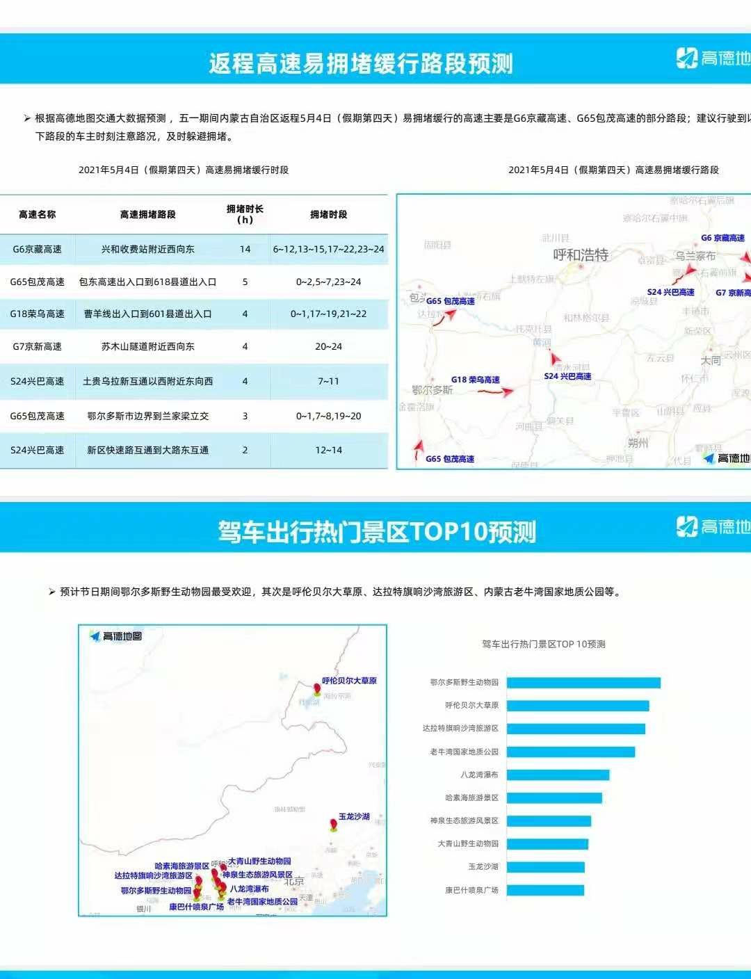 1619075561669050.png 圖片4.png