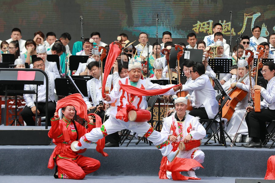 1624181635177309.jpg 7O5A5553.JPG