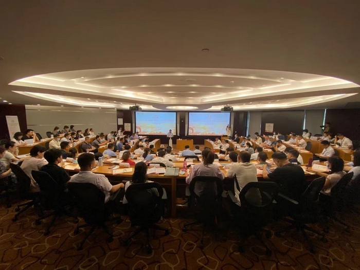 1626338335398932.png 圖片1.png