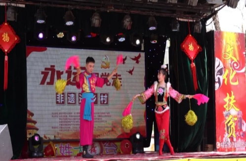 1626422027697680.png 微信圖片_20210716155244.png