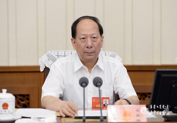 1628215046648819.jpg 00300503754_f8dc154a.jpg