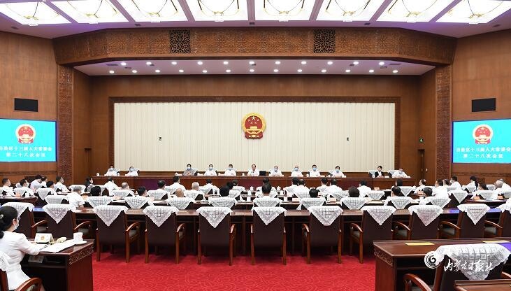 1628215064496192.jpg 00300503751_30bf2384.jpg