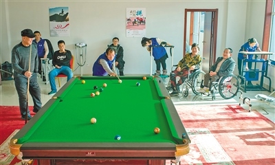 1647594514543405.jpeg c4a7eca885ef523a90d75dd521bfda03 (1).jpeg