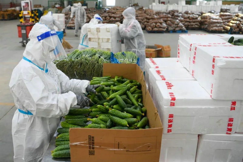 1649668666922945.jpg 微信圖片_20220411170738_副本.jpg