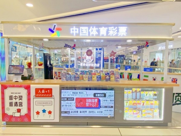 1650944020330656.jpeg 49b11c864cc63b83eccc90eb81afc7eb.jpeg