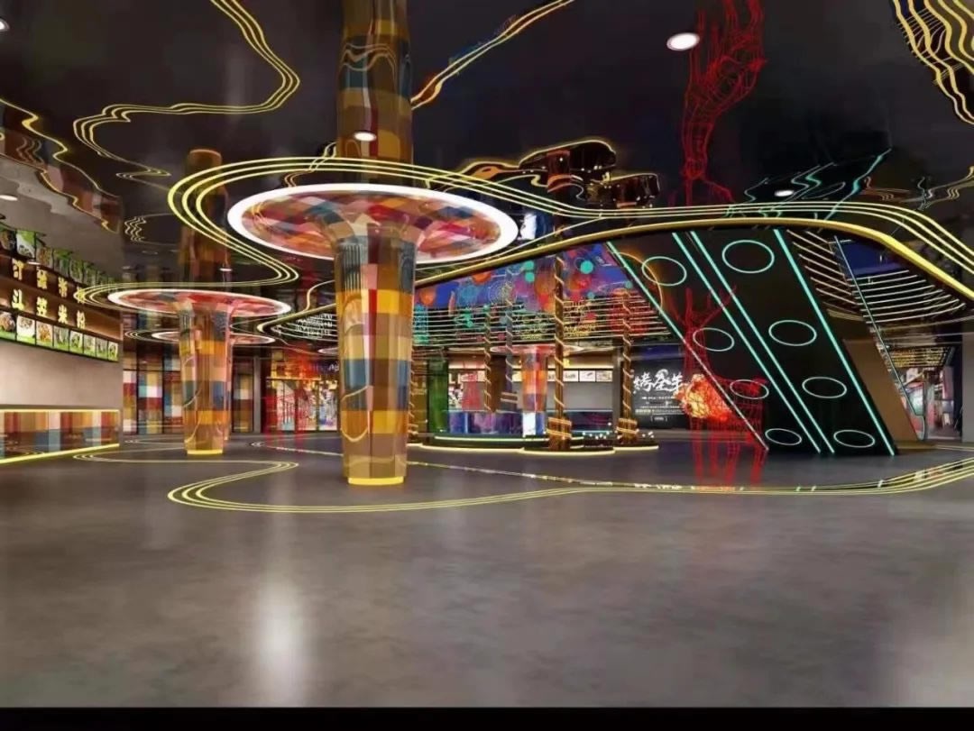 1661499790639667.jpg 1-001.jpg