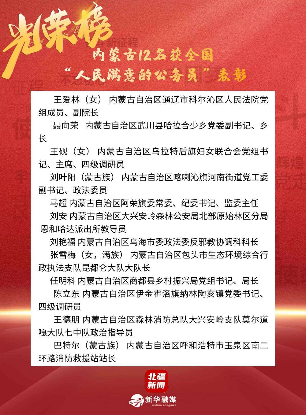 1661934541367663.jpg 微信圖片_20220831162313.jpg