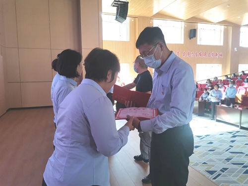 1662735263666992.jpg 微信圖片_20220909223729_副本.jpg