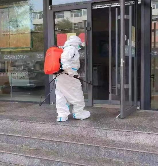 1665287233594785.png 圖片1.png