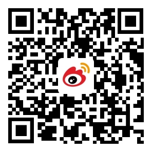 1668392777596291.png 微信圖片_20221114102139.png