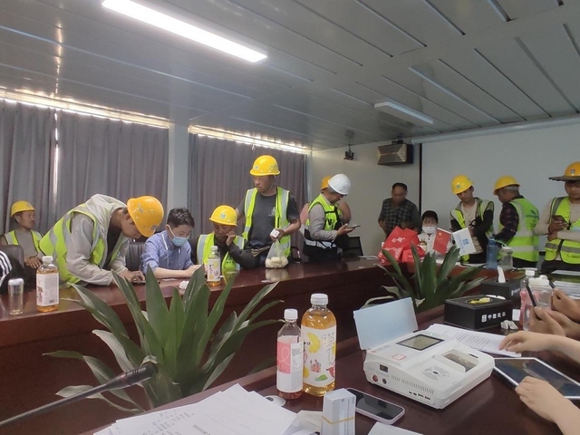 1671618162130502.png 228b8f005299456ea9ae84d750142d37_tplv-tt-shrink_640_0.png