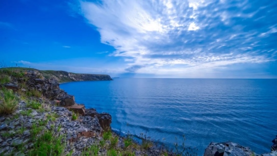 1675684271528860.png image.png