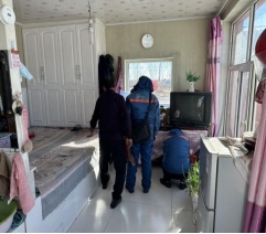 1678431314471154.png image.png