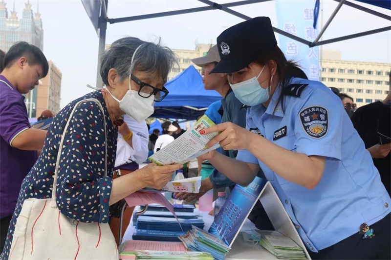 1687850966494693.jpg 微信圖片_20230627152816.jpg