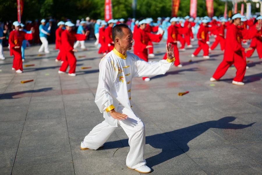 1691478634679213.png 646.png