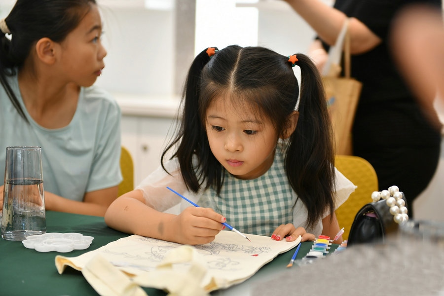 1692611258117670.jpg FGD_3920.JPG