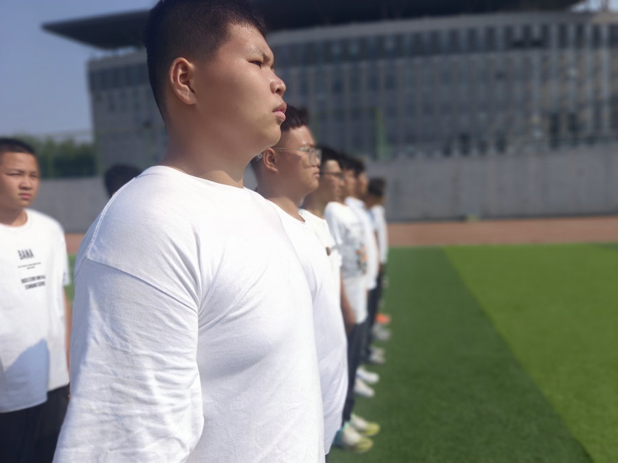 1694676329114417.jpg _77A9213.JPG