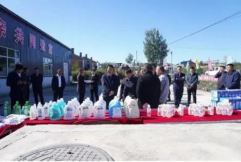 1698115627742169.png 1.png