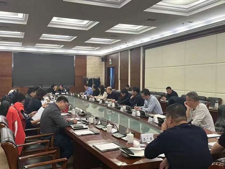 1698994083491336.jpg _K4I9674.JPG