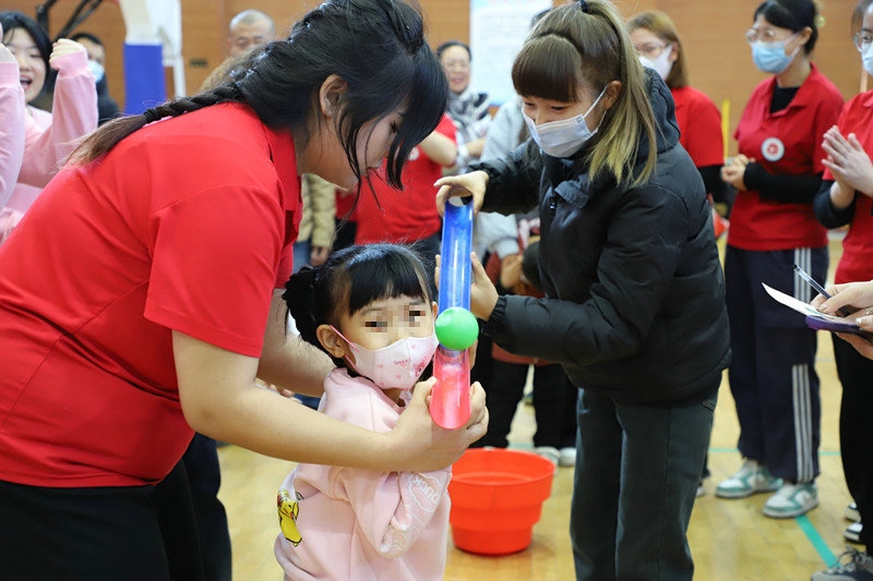 1701497808456309.jpg 01.jpg