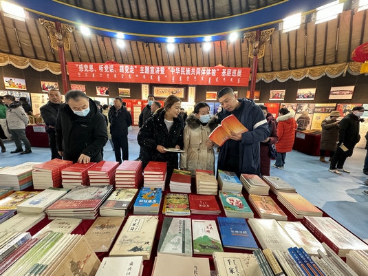 1702370292478900.jpg 2執(zhí)法支隊(duì).jpg