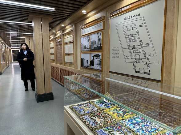 1703127718178323.jpg 微信圖片_20230921160732.jpg