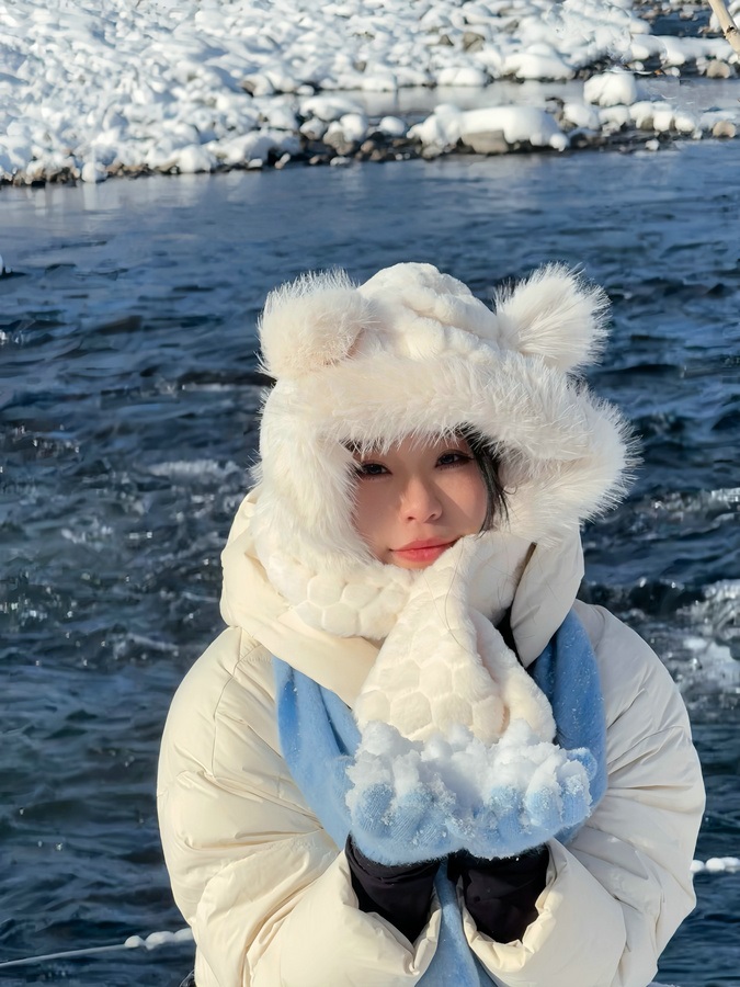 1704529081125781.jpg 008.jpg