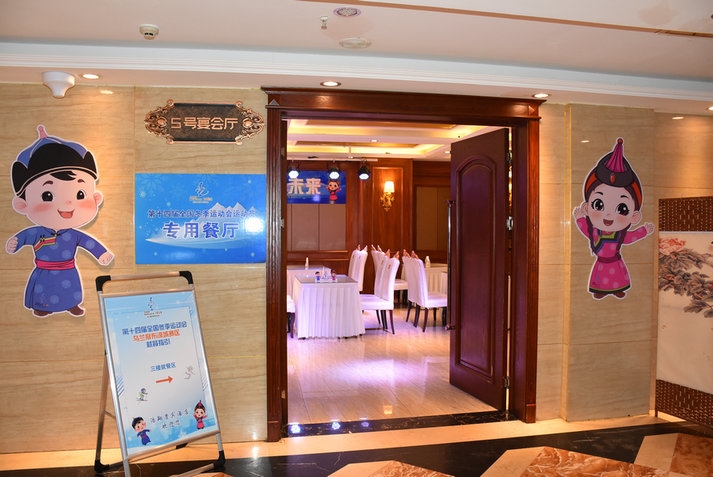 1704765502905603.jpg 5市婦產.jpg