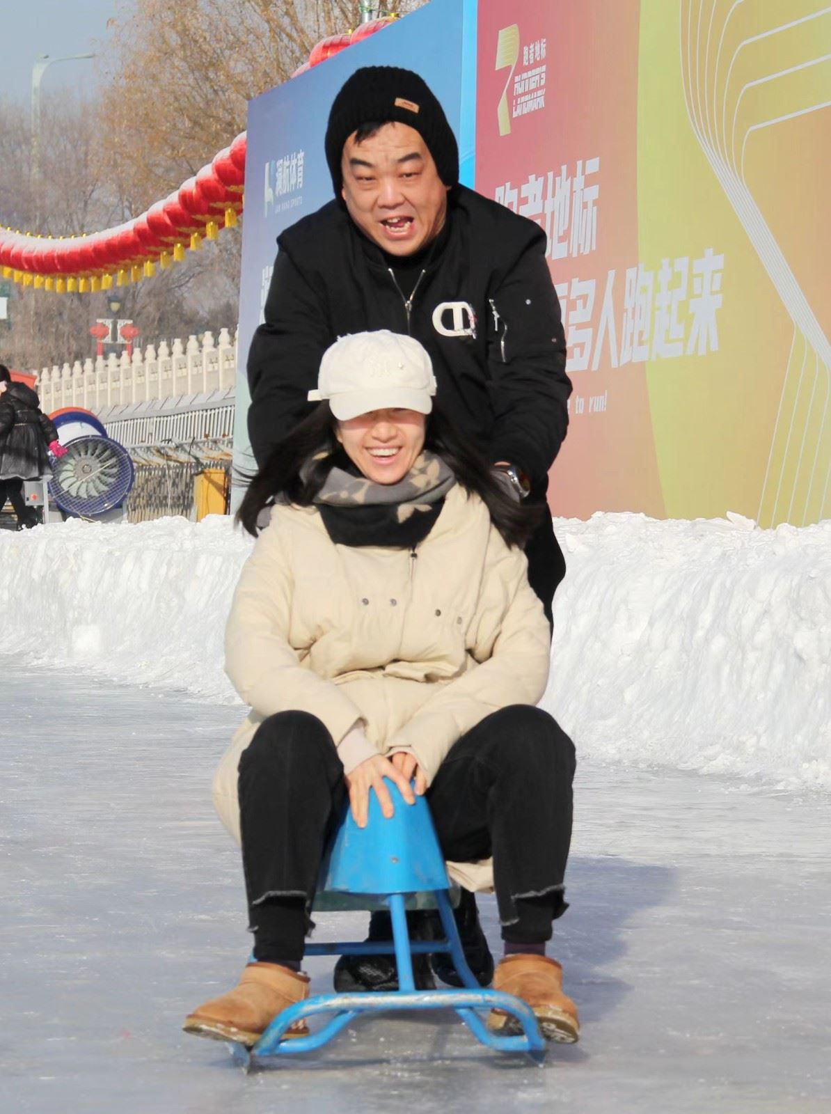 1704968898971829.jpeg 1704968898971829.jpeg