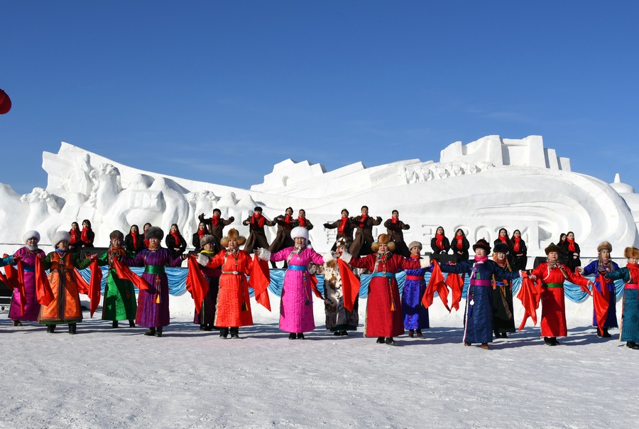 活動(dòng)現(xiàn)場(chǎng)。劉志帥攝 (4).jpg