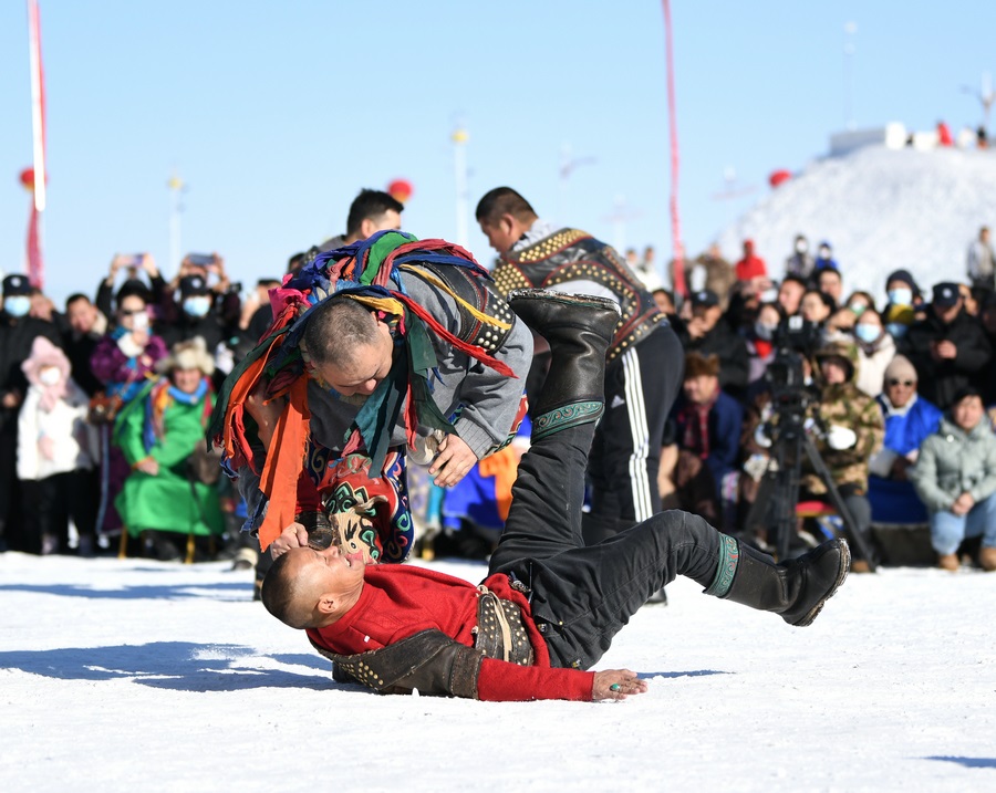 活動(dòng)現(xiàn)場(chǎng)。劉志帥攝 (2).jpg