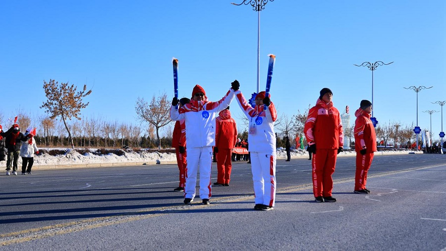 1707039043112614.png 2.png