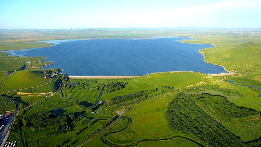 1711954887342662.png 1.png