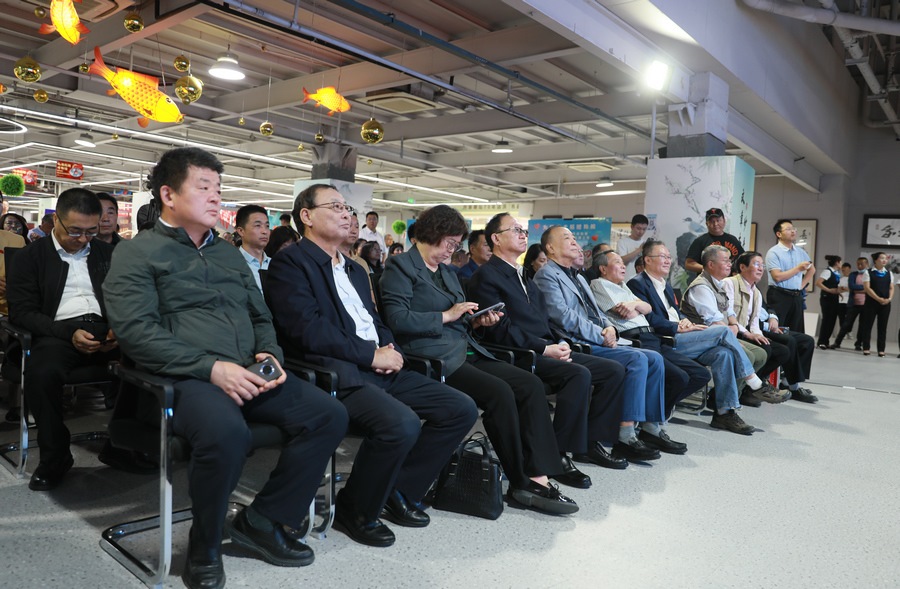 1715924268444432.jpg 7O5A4014.jpg