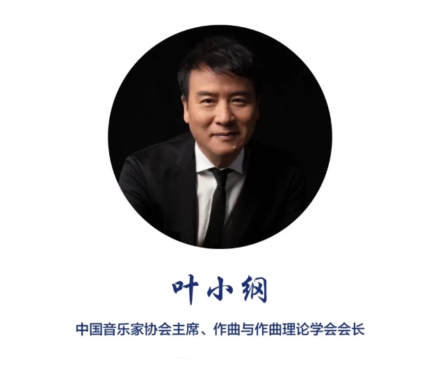 1720000271741781.png 微信截圖_20240703174911.png