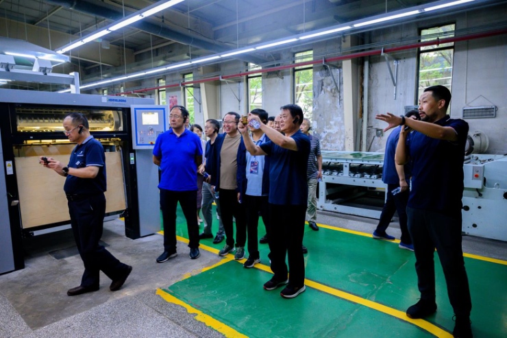 1720835141107919.png 圖片2.png