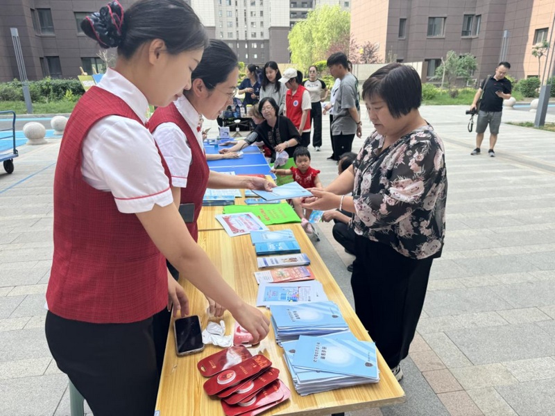 1721211170104459.png 圖片1.png