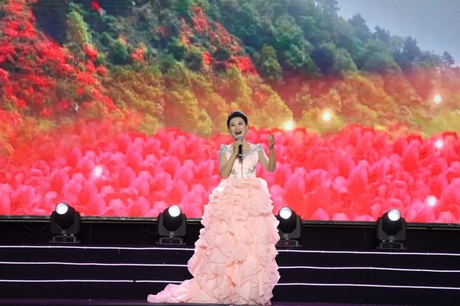 “如七而遇 相思烏?！边@場(chǎng)七夕主題音樂(lè)會(huì)甜出圈246.png