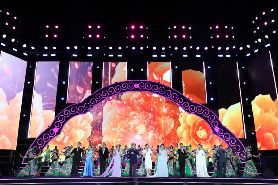 “如七而遇 相思烏?！边@場(chǎng)七夕主題音樂(lè)會(huì)甜出圈332.png