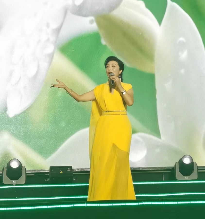 “如七而遇 相思烏海”這場(chǎng)七夕主題音樂(lè)會(huì)甜出圈479.png