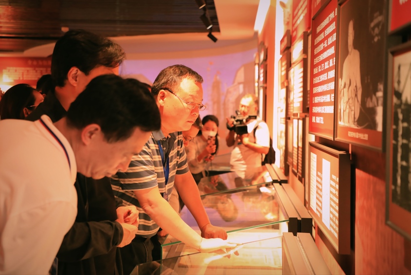 1724658048114262.png AB7B9848721C085E6DF80E037121444F.png