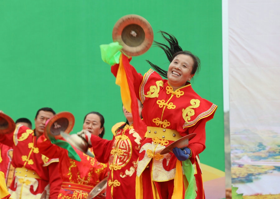 1725729388741093.jpg 7O5A6104.JPG