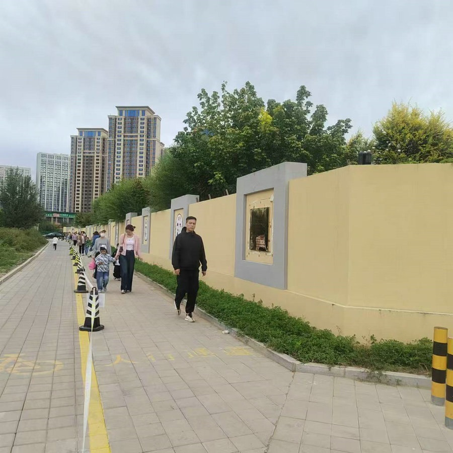 1727255797109132.jpg _K4I9674.JPG